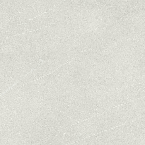 SPIDERWEB SILVER