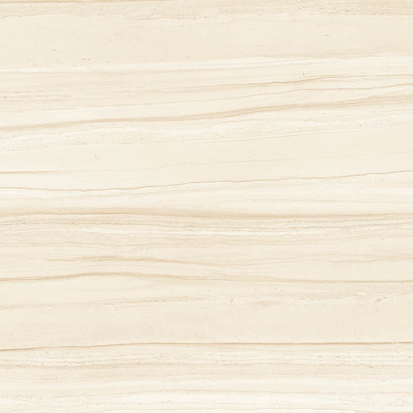 WOODY CREMA