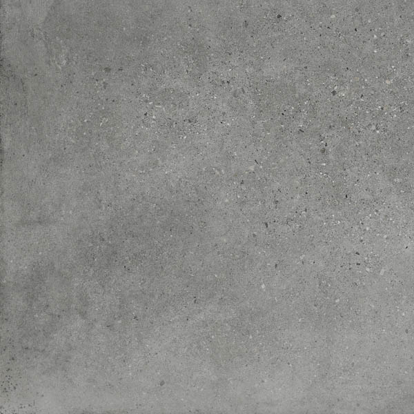 ASPEN GREY