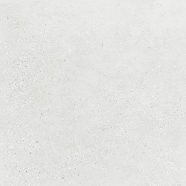 ASPEN WHITE