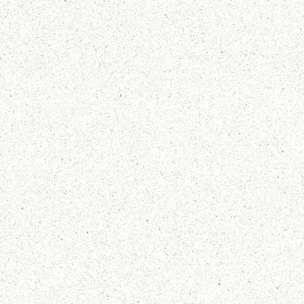 FILO WHITE