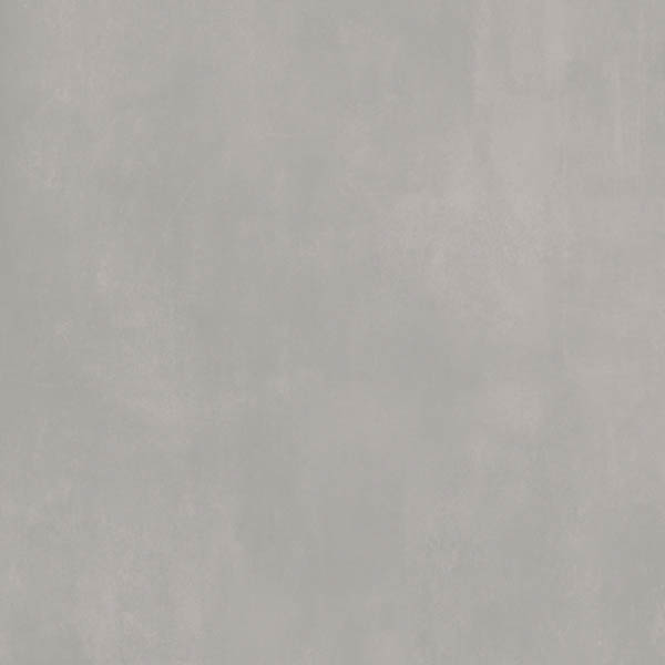 JASPER GREY
