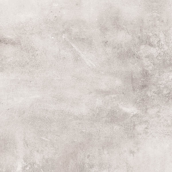LUGANO GRIS