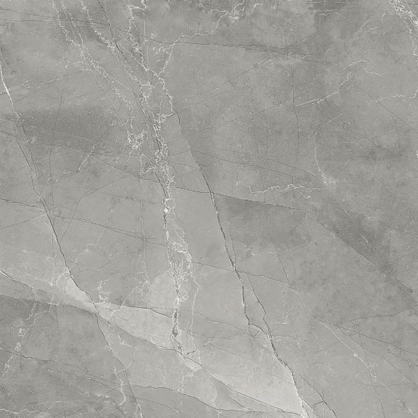 MAXICAN GREY