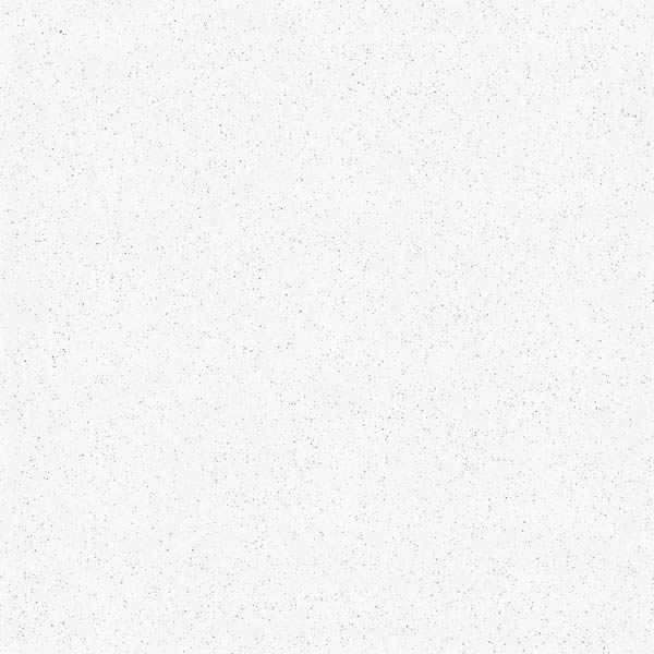 NEXONA WHITE