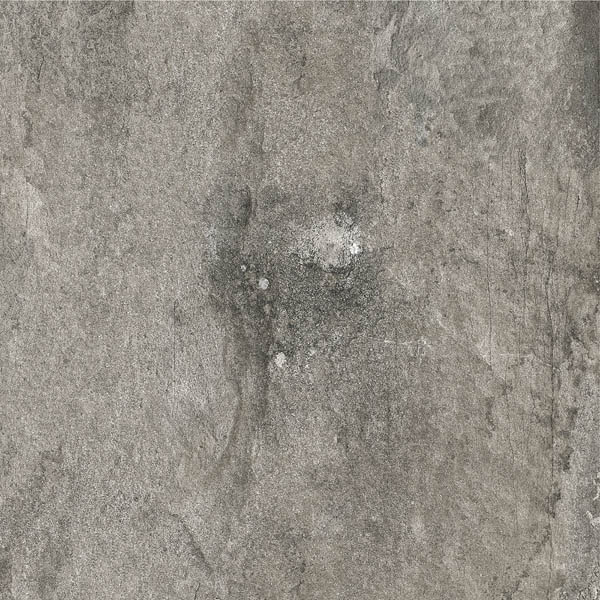 ALDO GREY