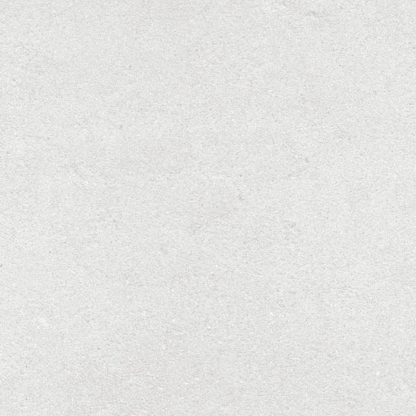 CONTESA WHITE