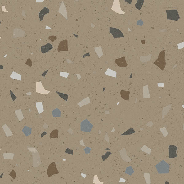 DOMINO BEIGE