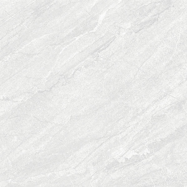 ESCARA BIANCO