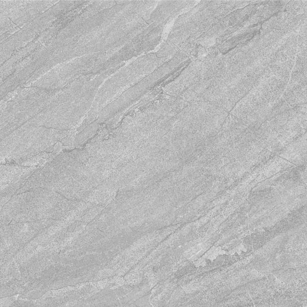 ESCARA GRIS