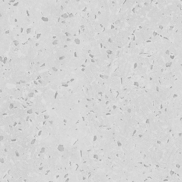 FOCUS BIANCO