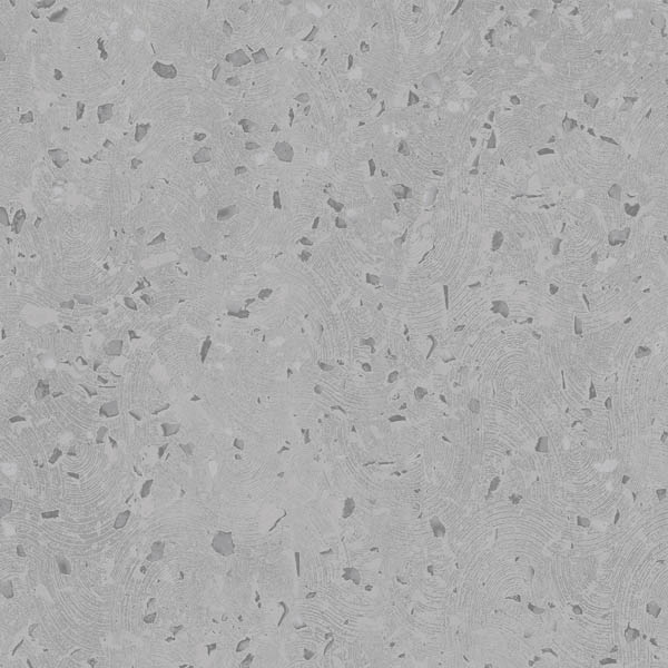 FOCUS GRIS