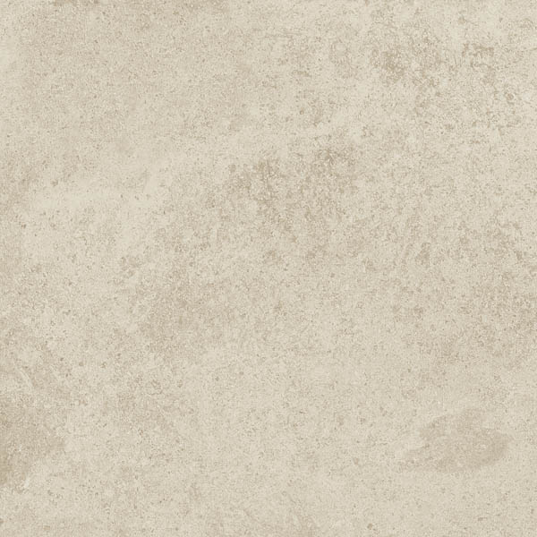 GLEM BEIGE