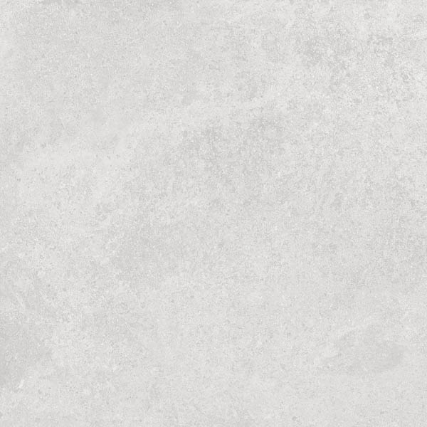 GLEM BIANCO