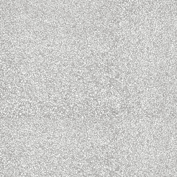 GRAVEL BIANCO