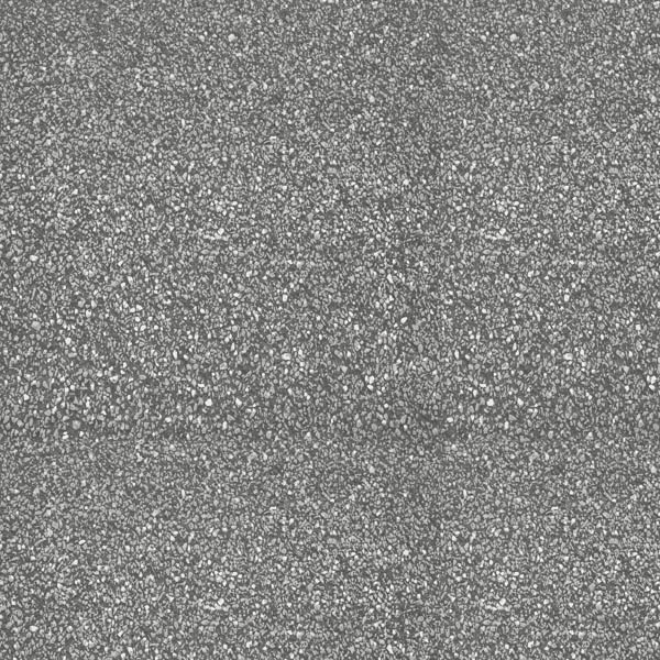 GRAVEL NERO