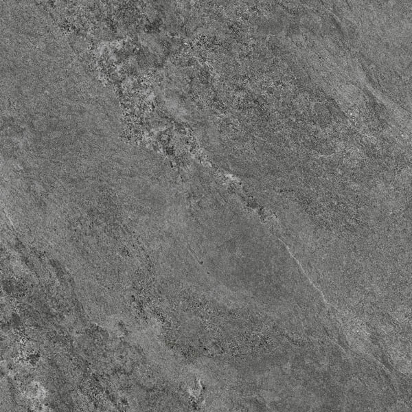 LIME STONE BLACK