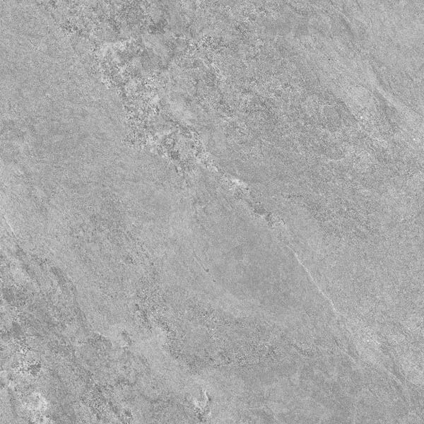 LIME STONE GREY