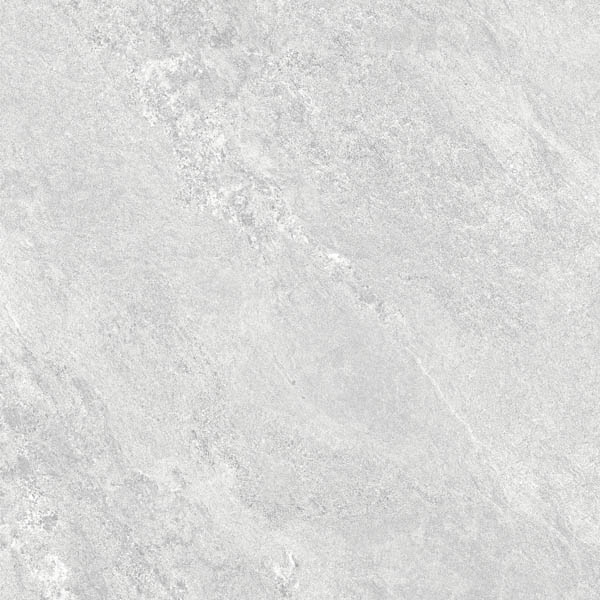 LIME STONE WHITE
