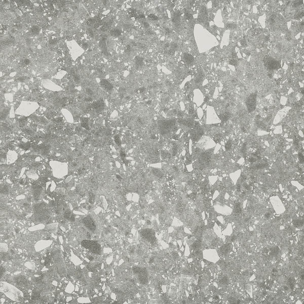 OYSTER GREY