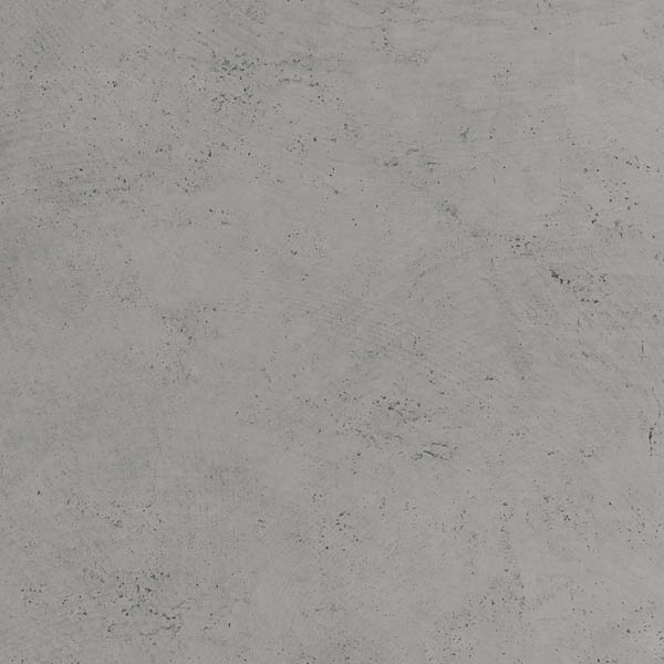 SABONA GREY