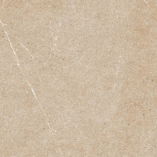 SANDLINE BROWN