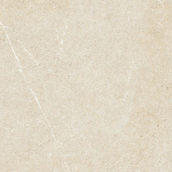 SANDLINE CREMA