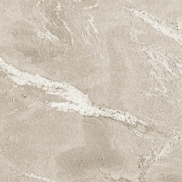 SLACK STONE BEIGE