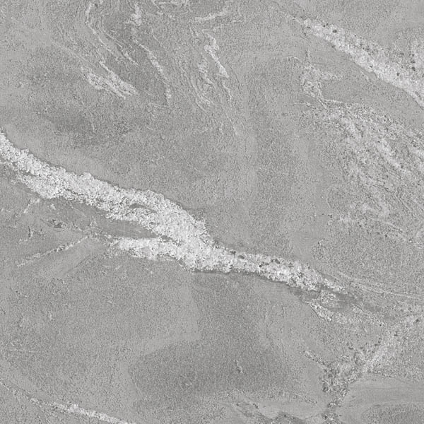 SLACK STONE GRIS