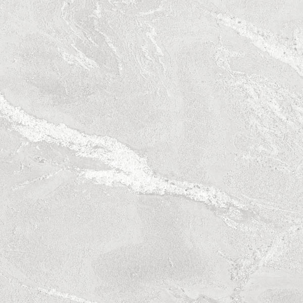 SLACK STONE WHITE