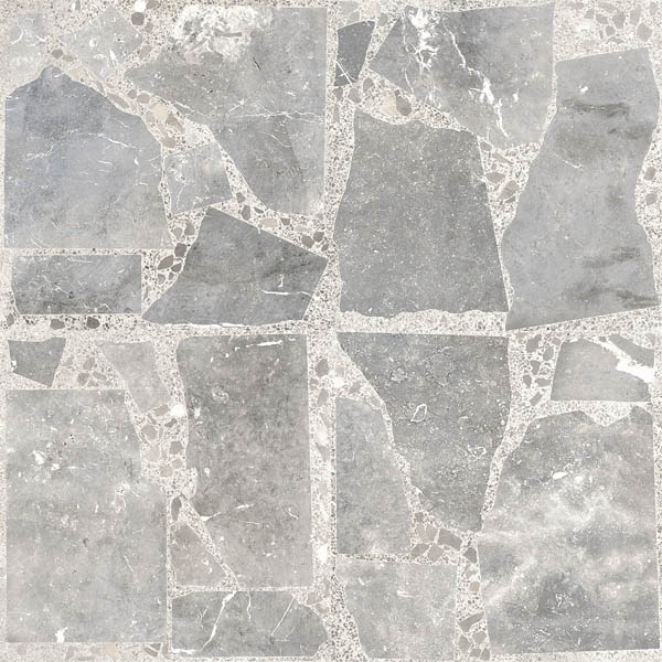 SQUARE BIANCO