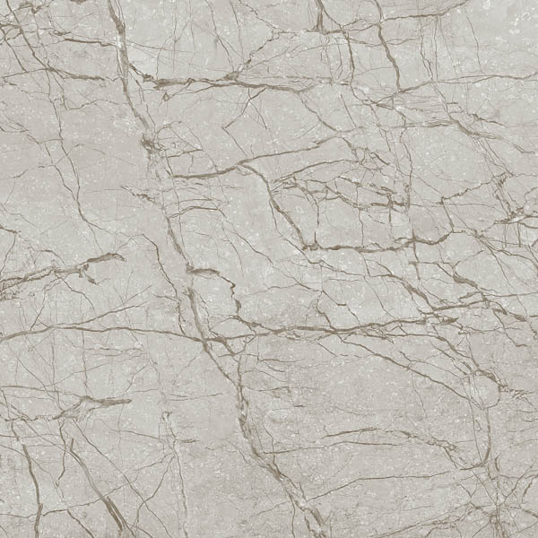BUKHARA GRIS
