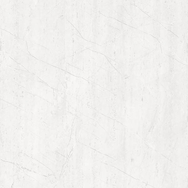CARVEX BIANCO