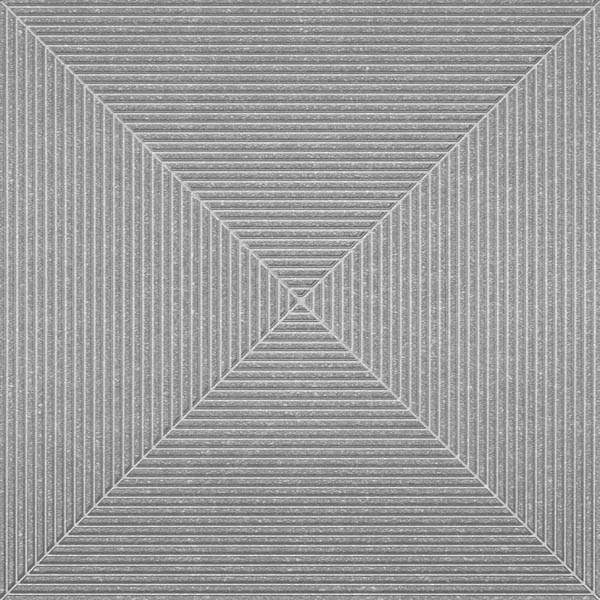 CROSSCUT GREY