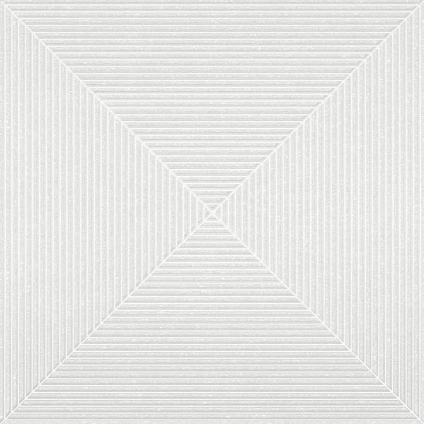 CROSSCUT WHITE