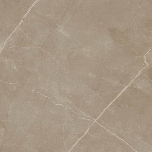 CYPRUS BROWN