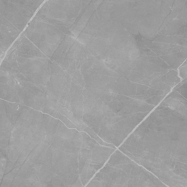 CYPRUS GREY