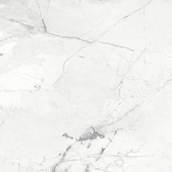 CYPRUS STATUARIO GREY