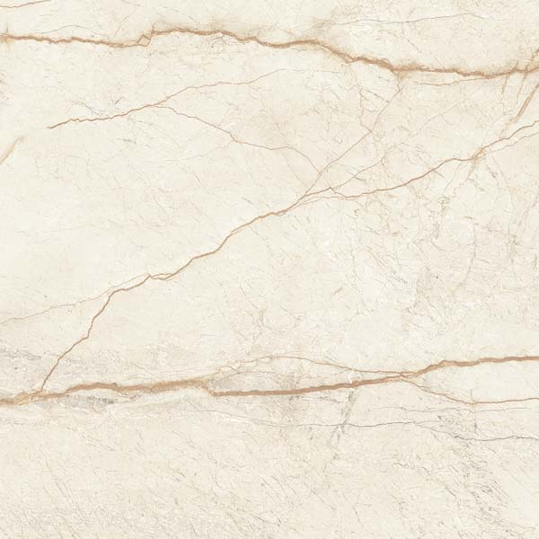 DOVER CREMA