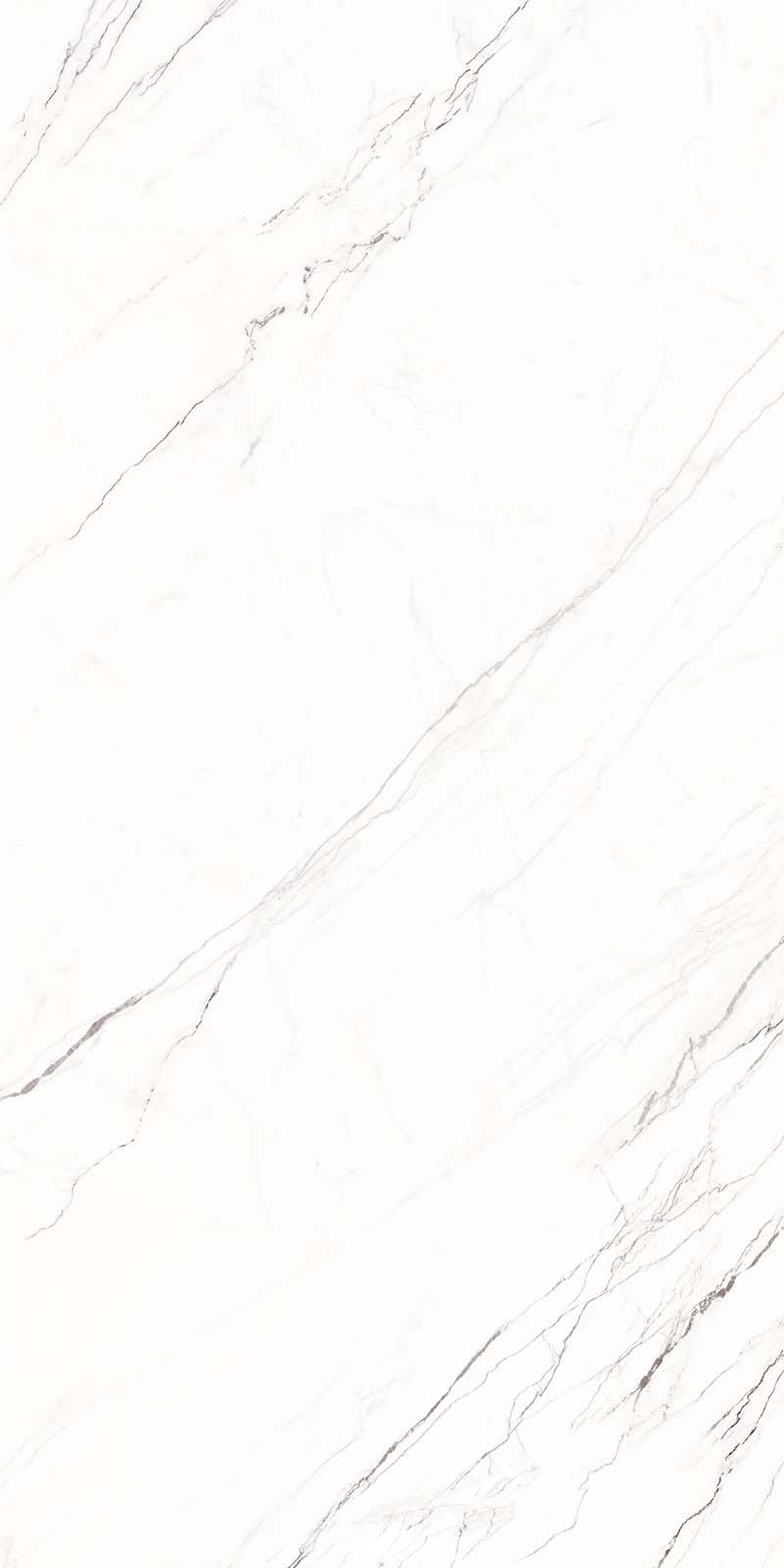 LILAC WHITE