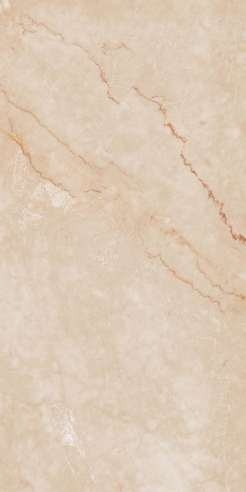 MICHEL ANGELO BEIGE