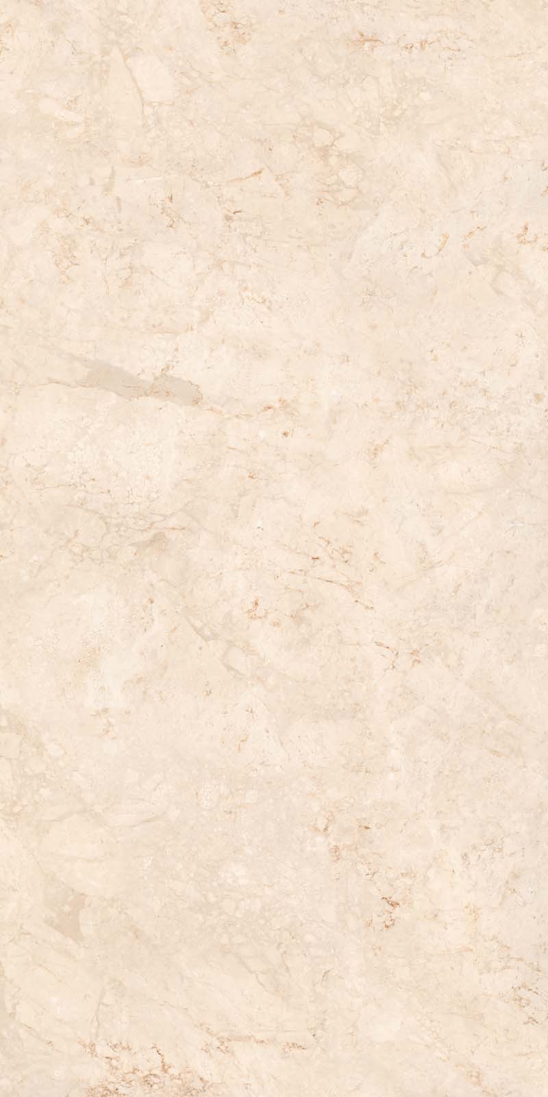 MOON BEIGE