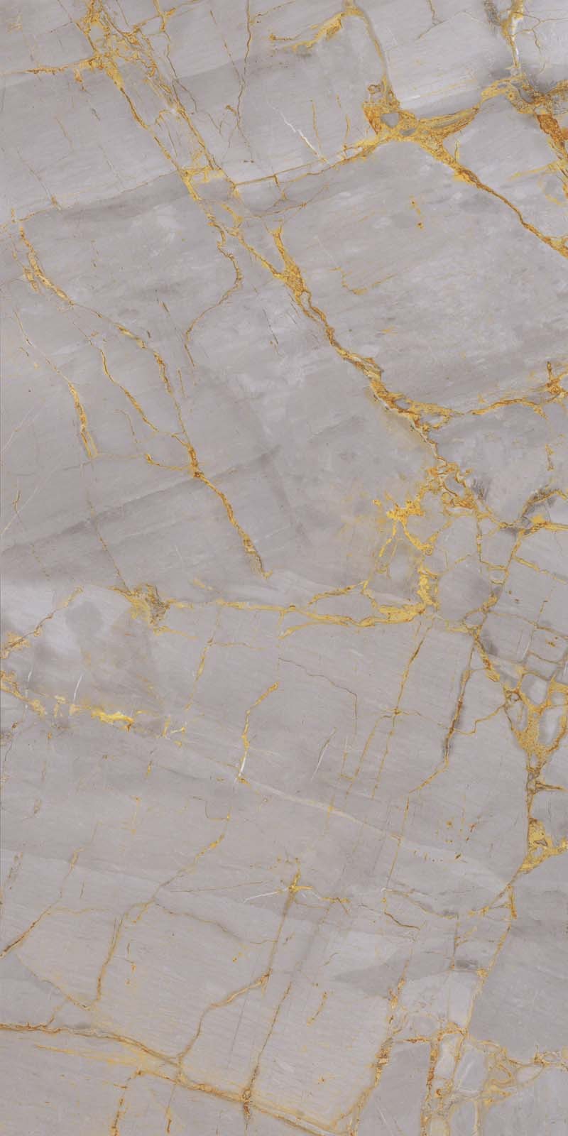 NACARADO GOLD