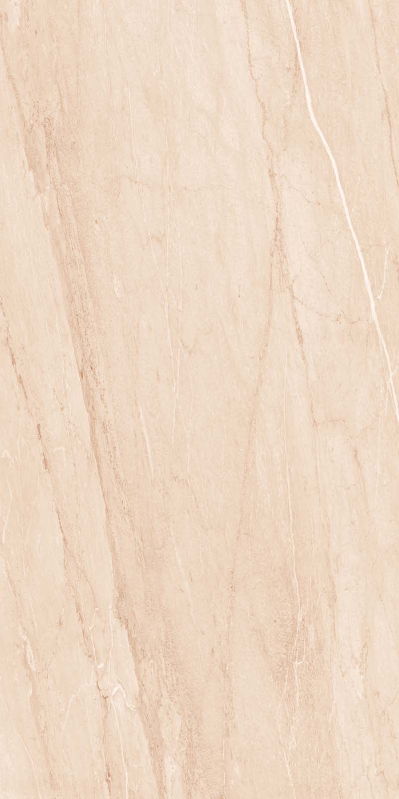 OCEAN BEIGE