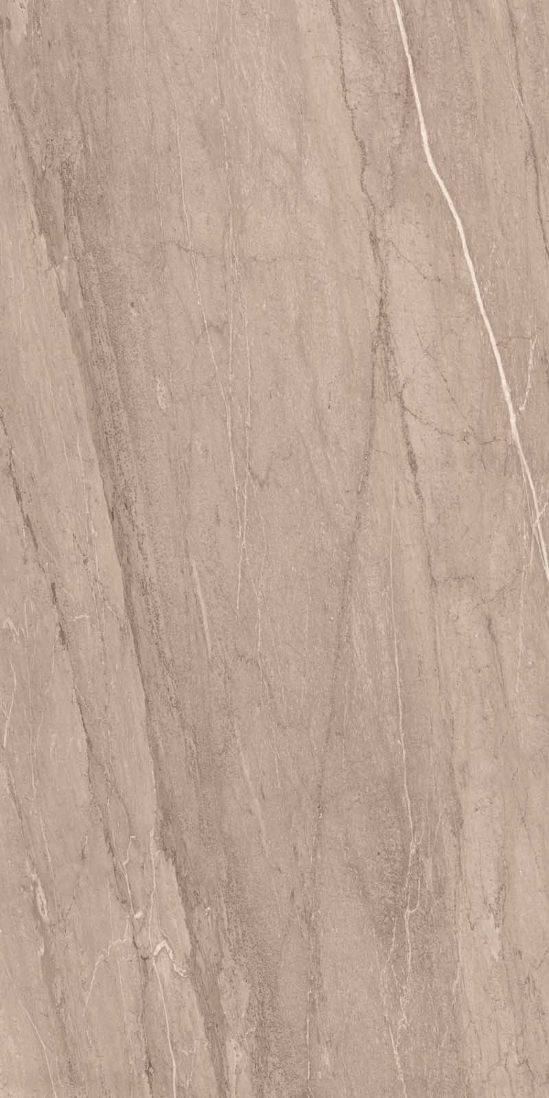 OCEAN BROWN