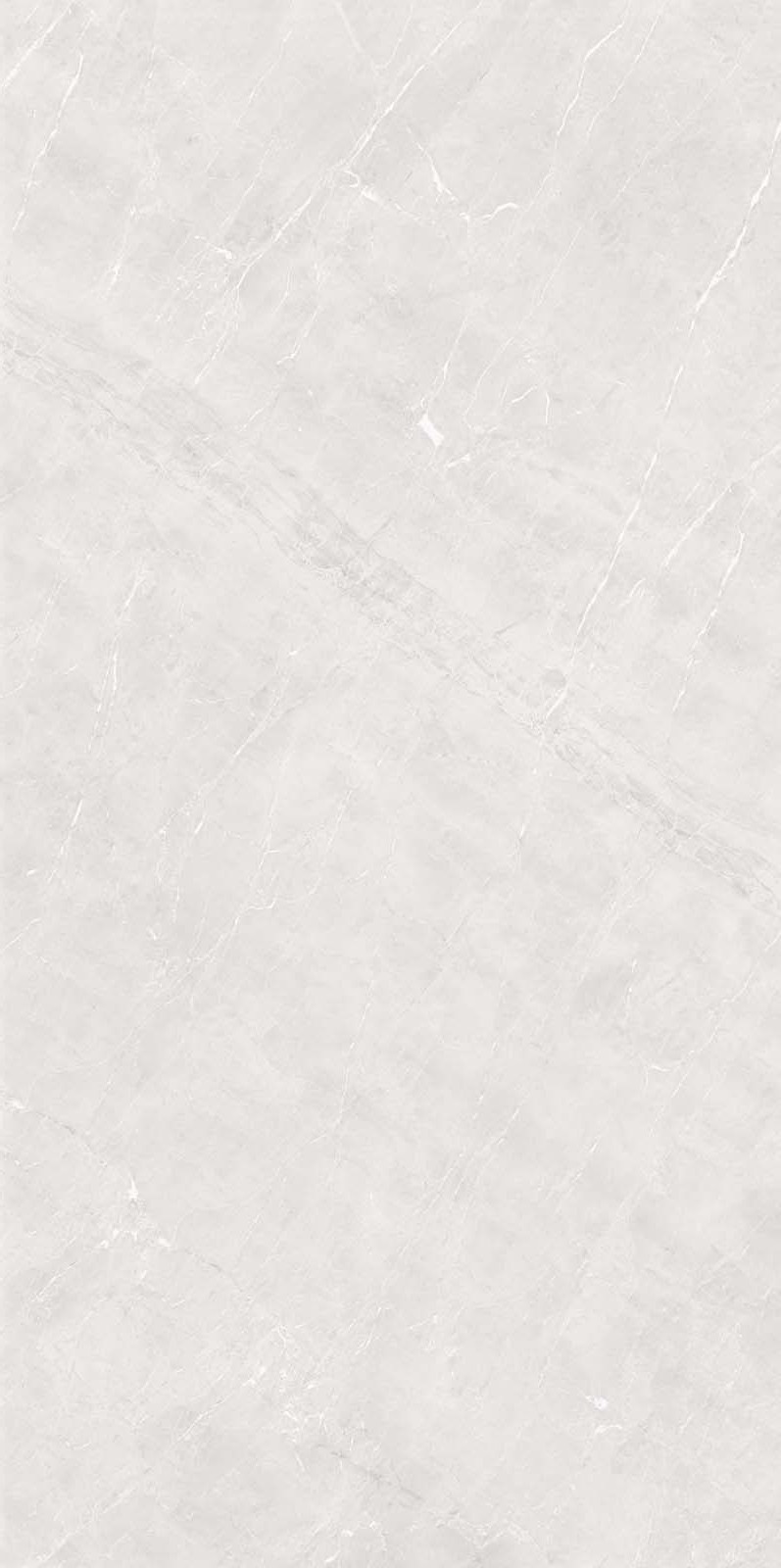 OMNIA WHITE