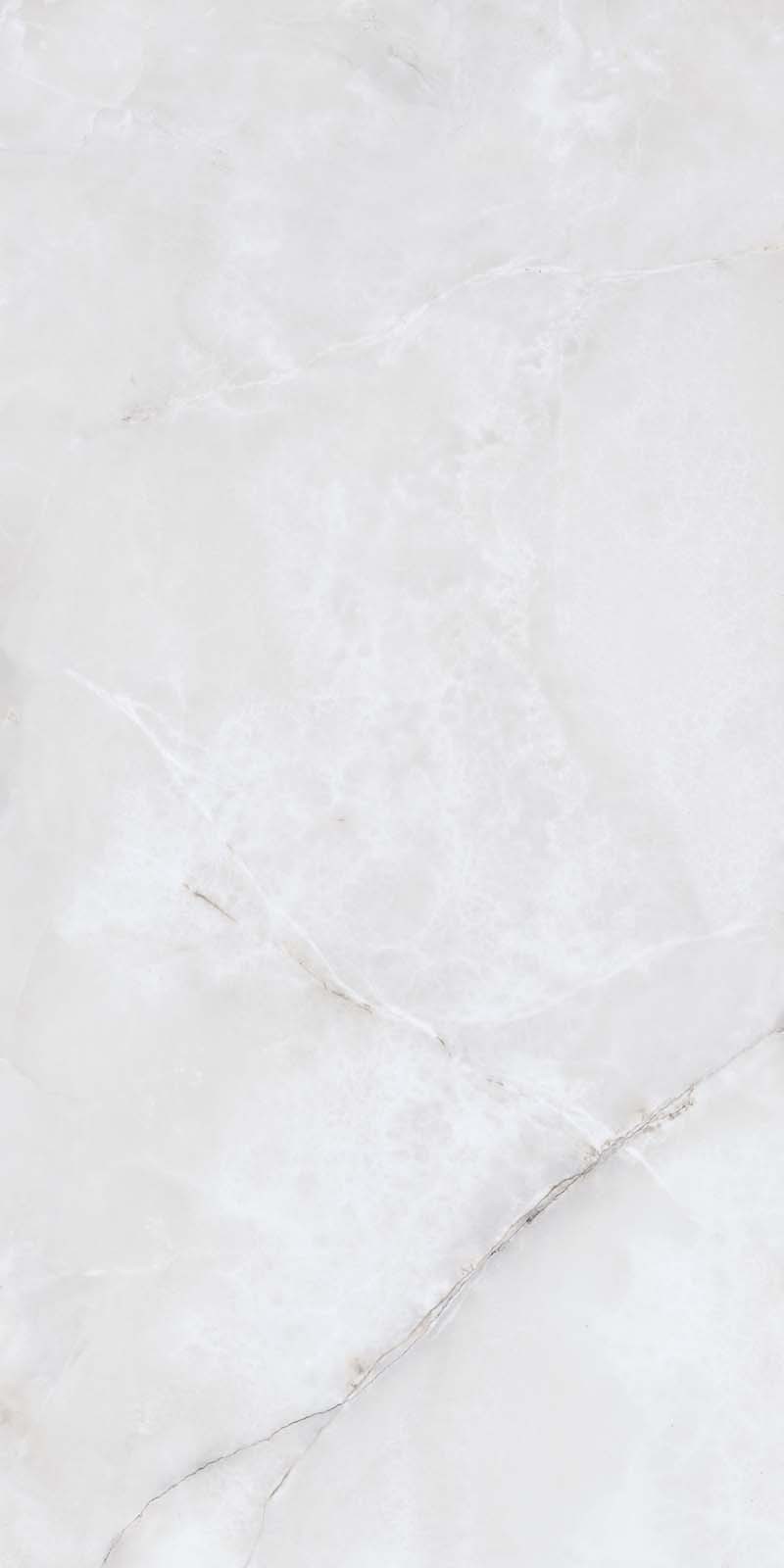 ONYX ICE