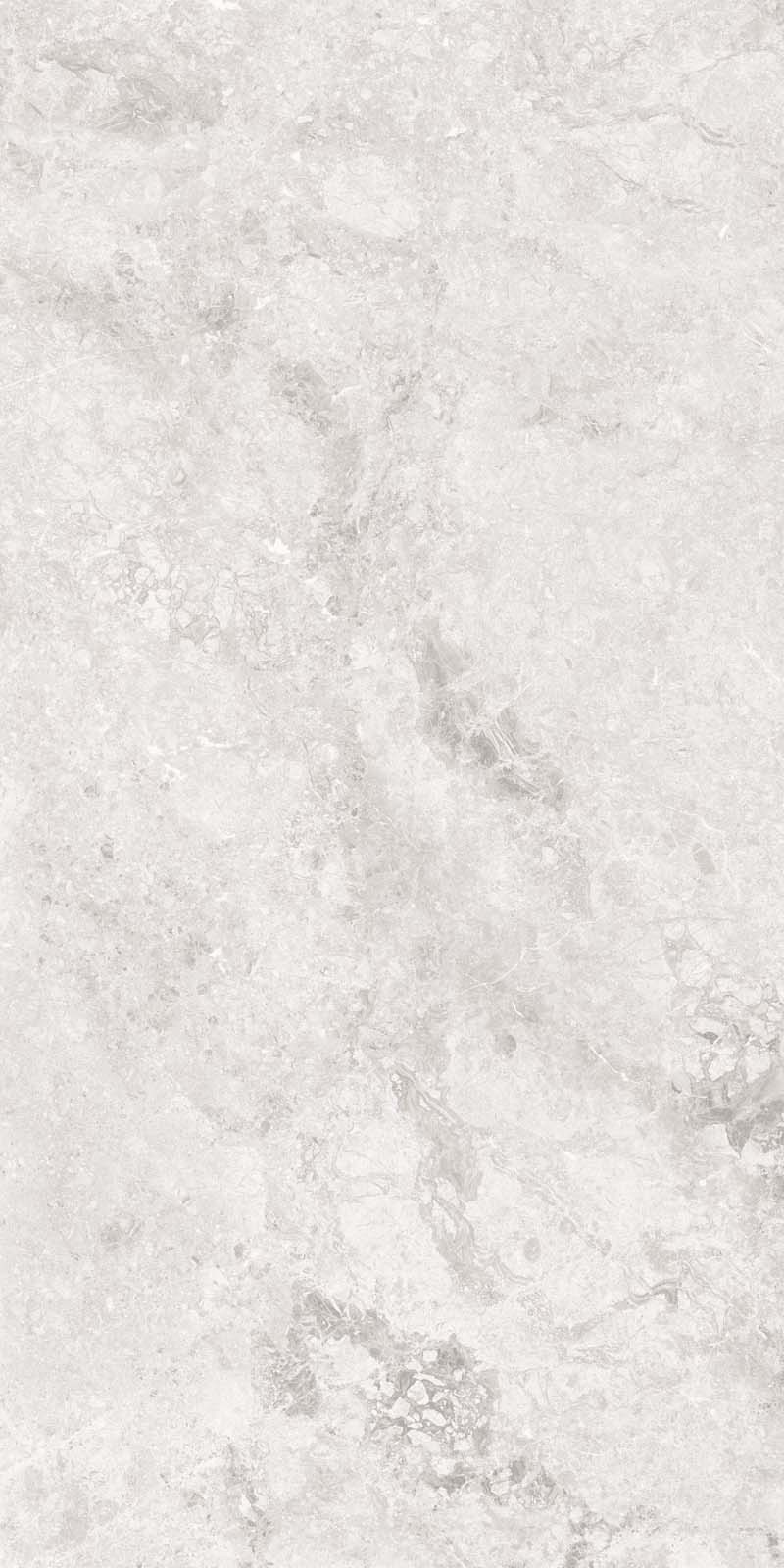 OROBICO SILVER