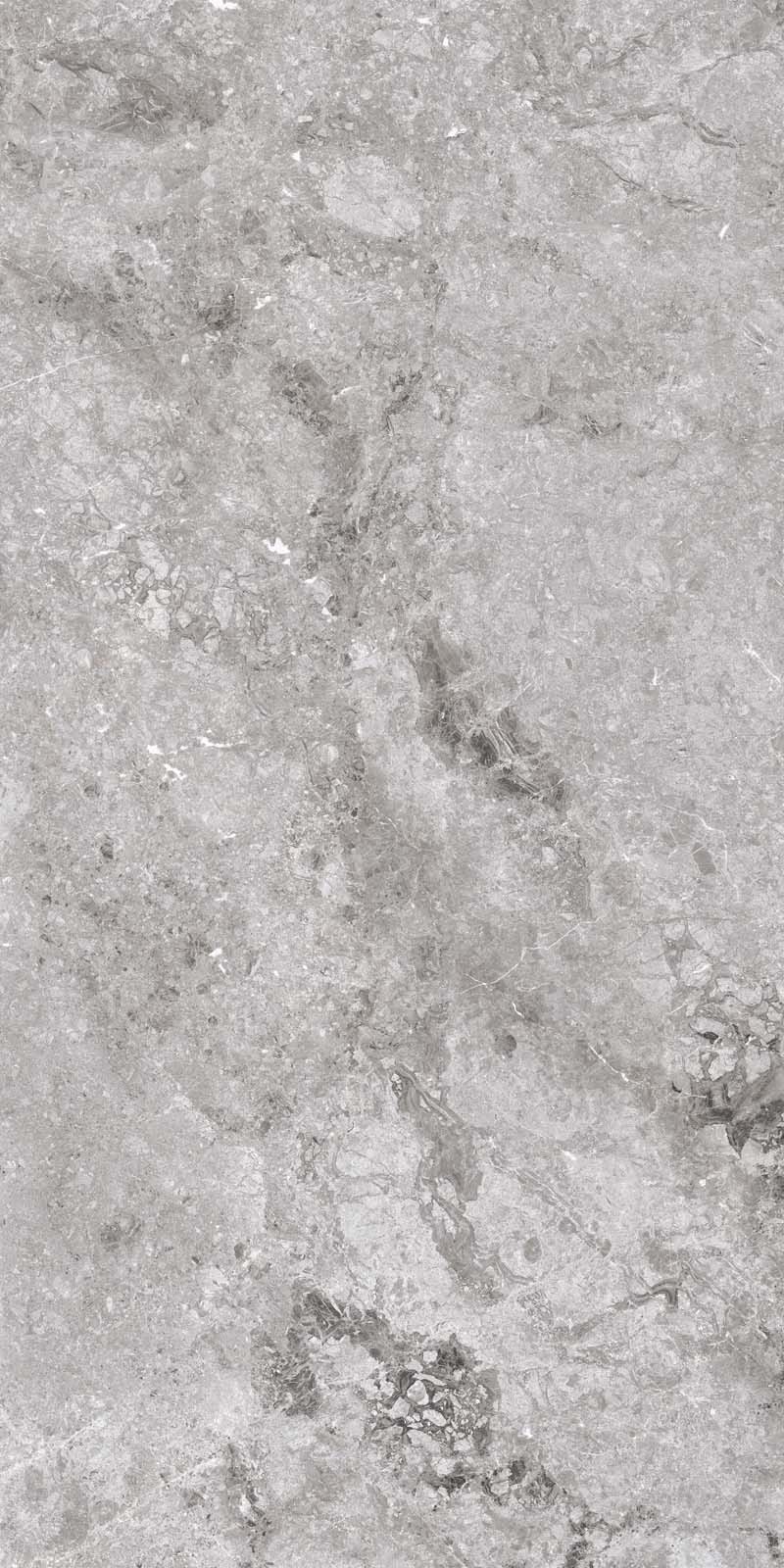 OROBICO GREY