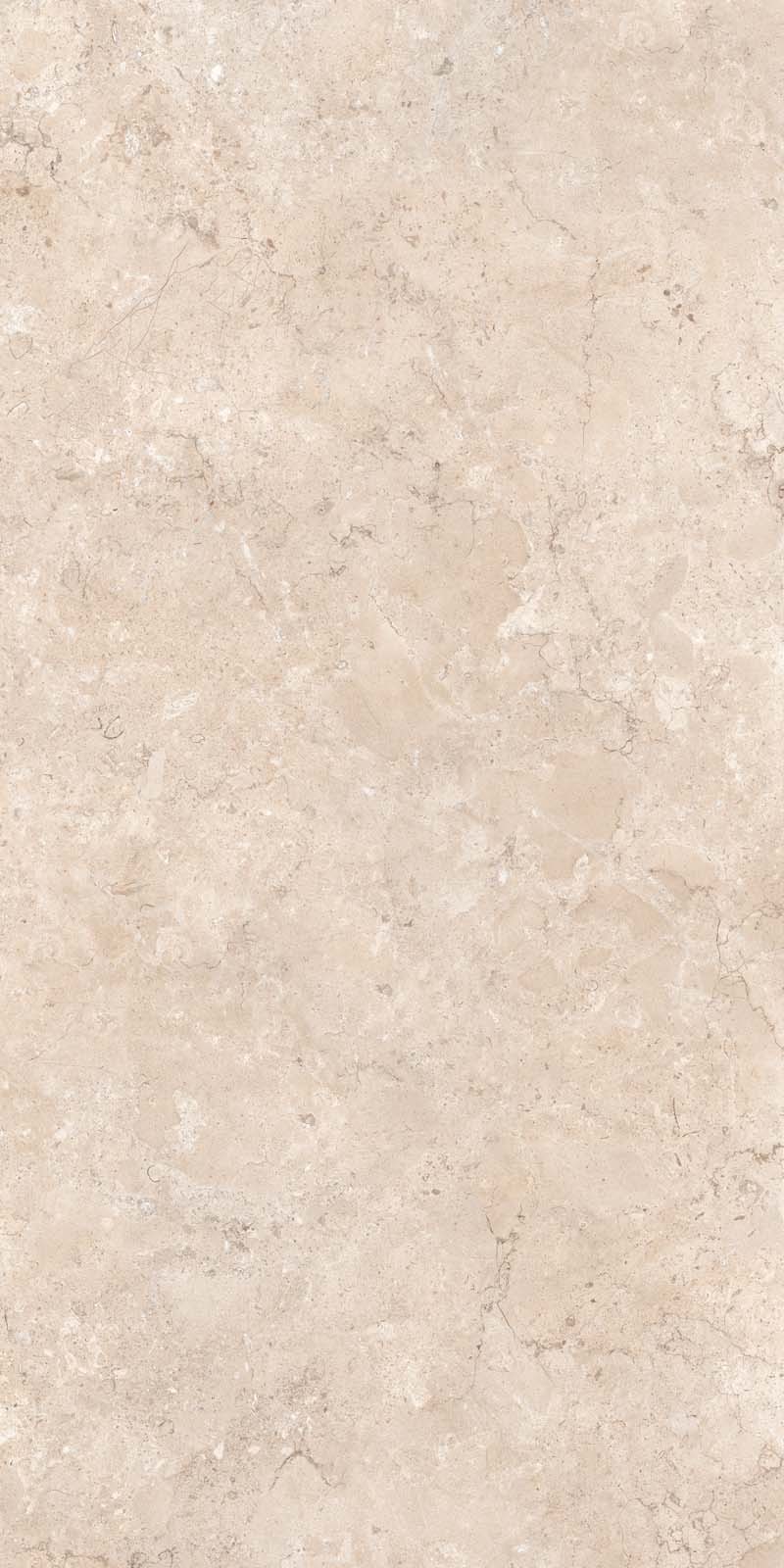 PEBBLE BEIGE